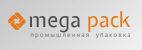 Мега-Пак, Производство и продажа упаковочных материалов