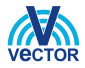 «Вектор» - поставщик прачечного оборудования, Оборудование для химчисток и прачечных