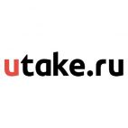 Utake, Вологда, Интернет-магазин utake.ru