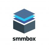 SmmBox  - автопостинг по расписанию